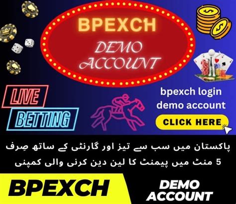 https://www.bpexch.com|BPEXCH: Online Betting Exchange Website in Pakistan .